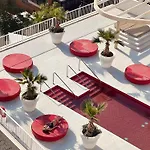 Panoramic Seaview Penthouse The Wave * Fuengirola